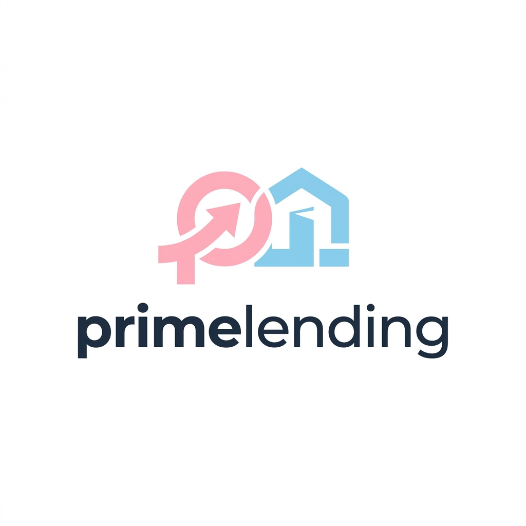 Brand preview