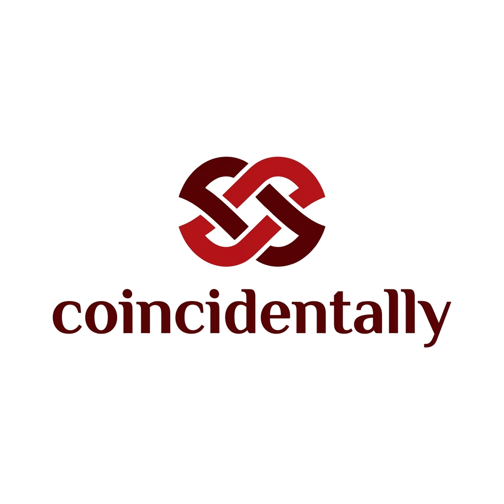 Brand preview