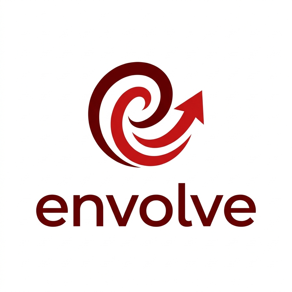 Brand preview