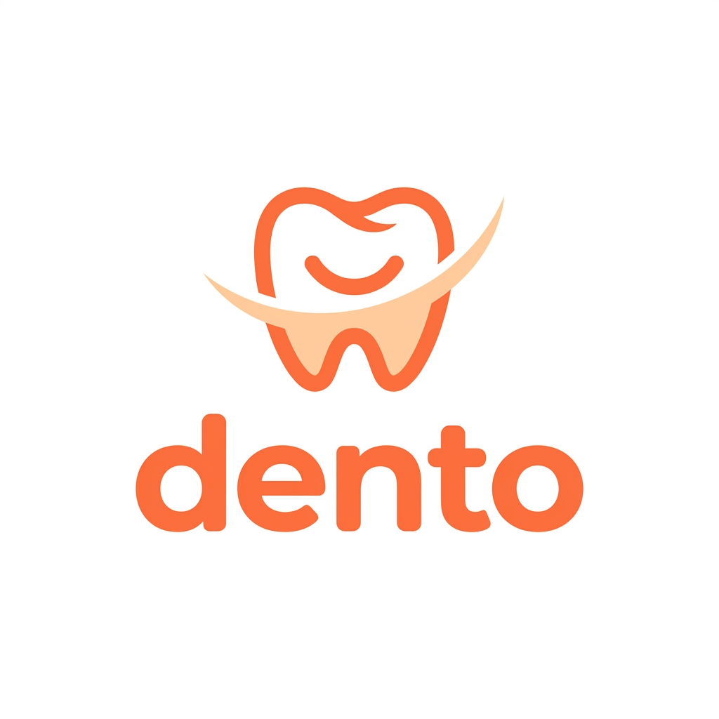 dento.to logo