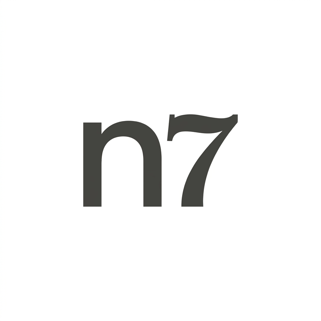 Brand preview