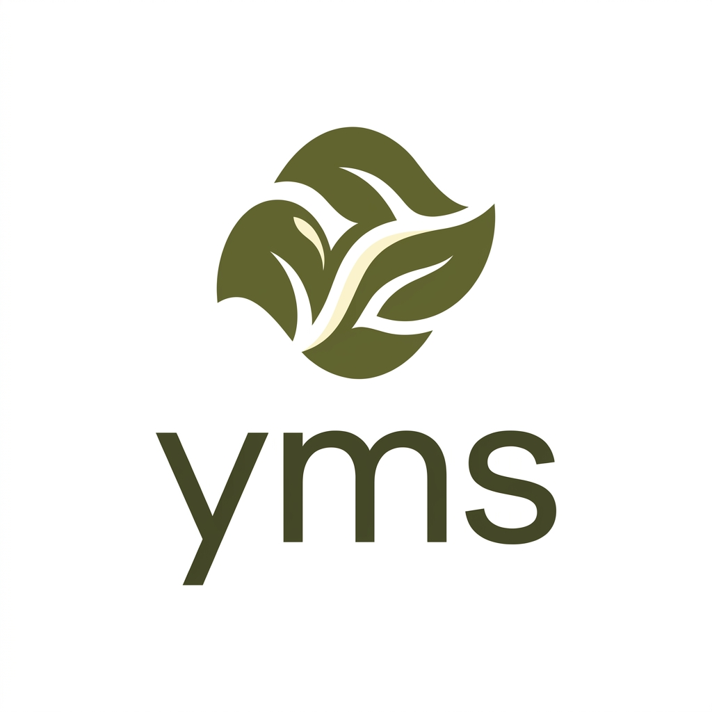 yms.com.au logo