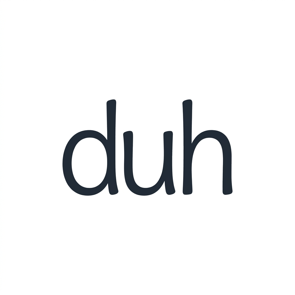 Brand preview