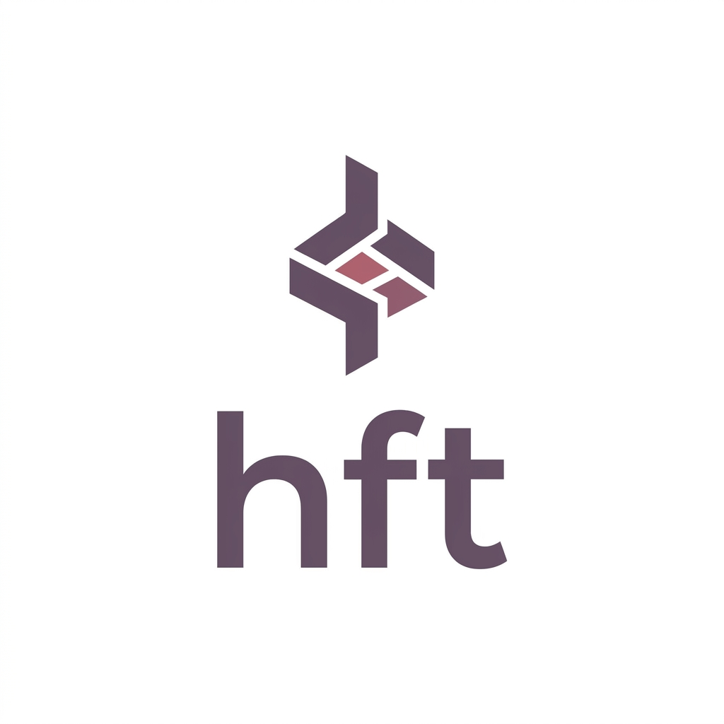 hft.com.au logo