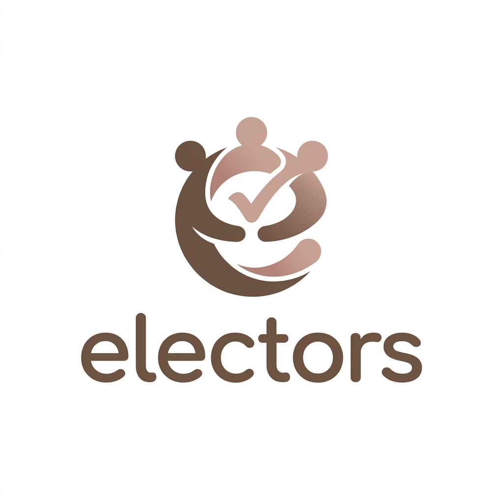 electors.com.au logo