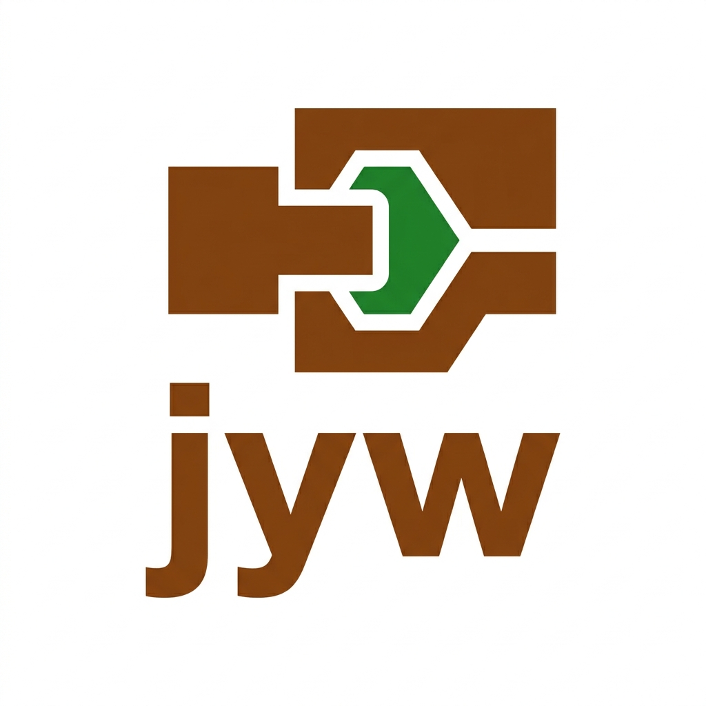 jyw.com.au logo