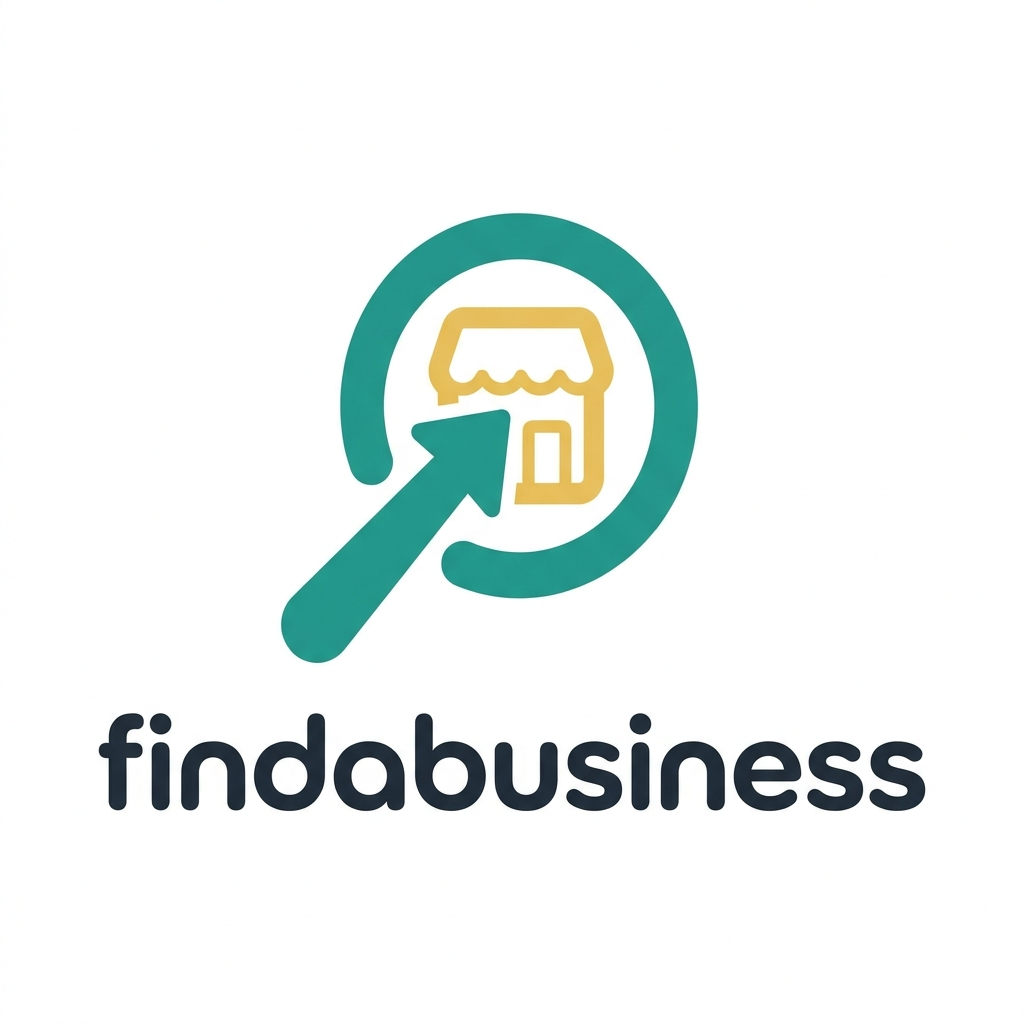 findabusiness.au logo