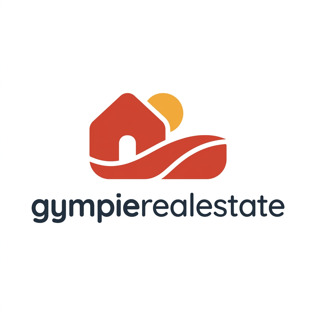 gympierealestate.au logo