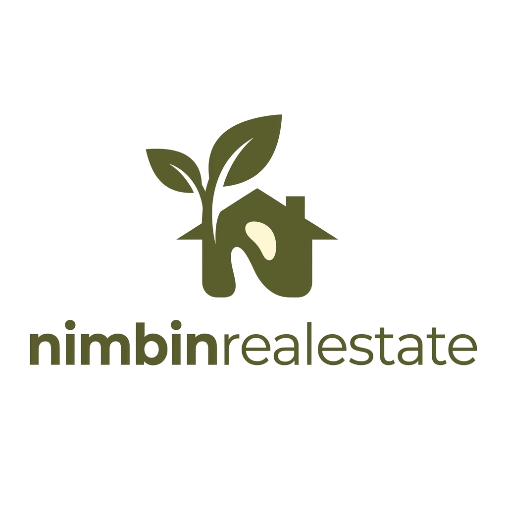 nimbinrealestate.com.au logo