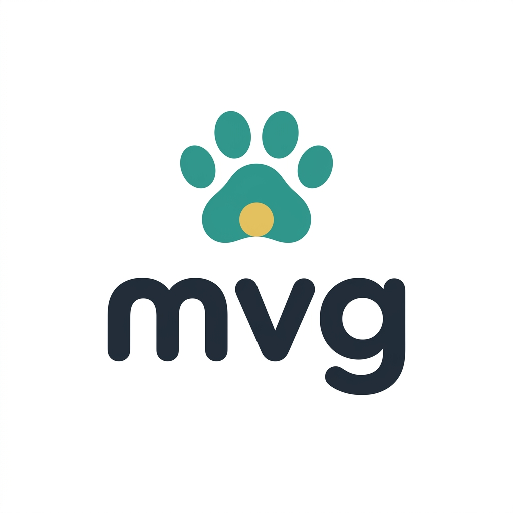 mvg.com.au logo