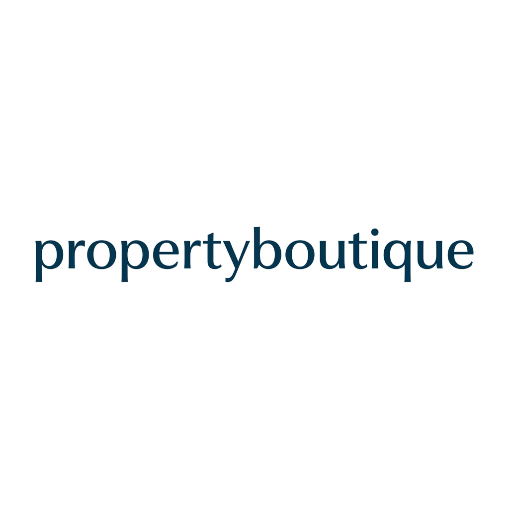 Brand preview