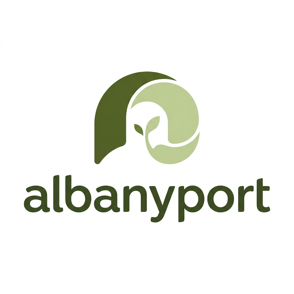 albanyport.com.au