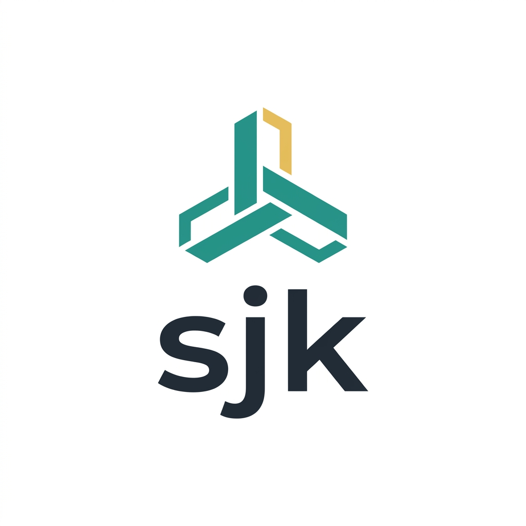 sjk.com.au logo