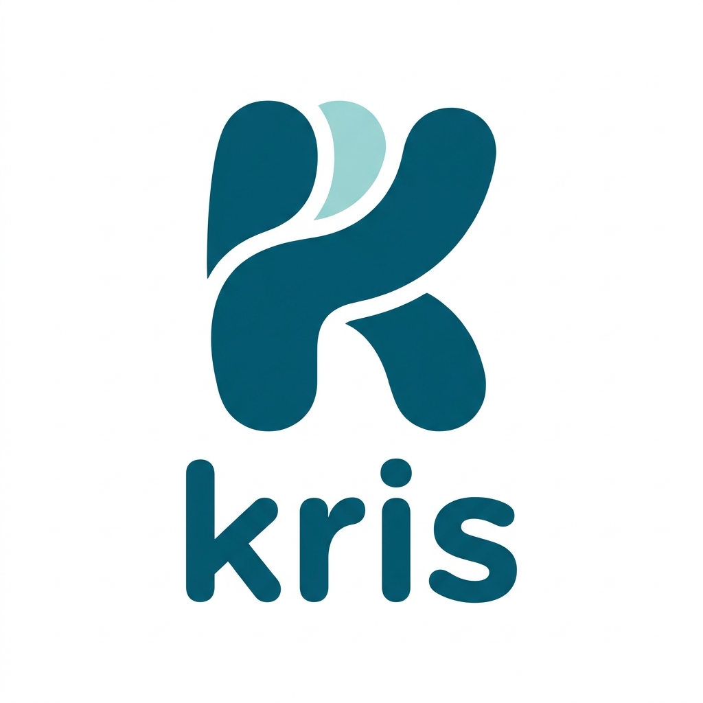 kris.au logo