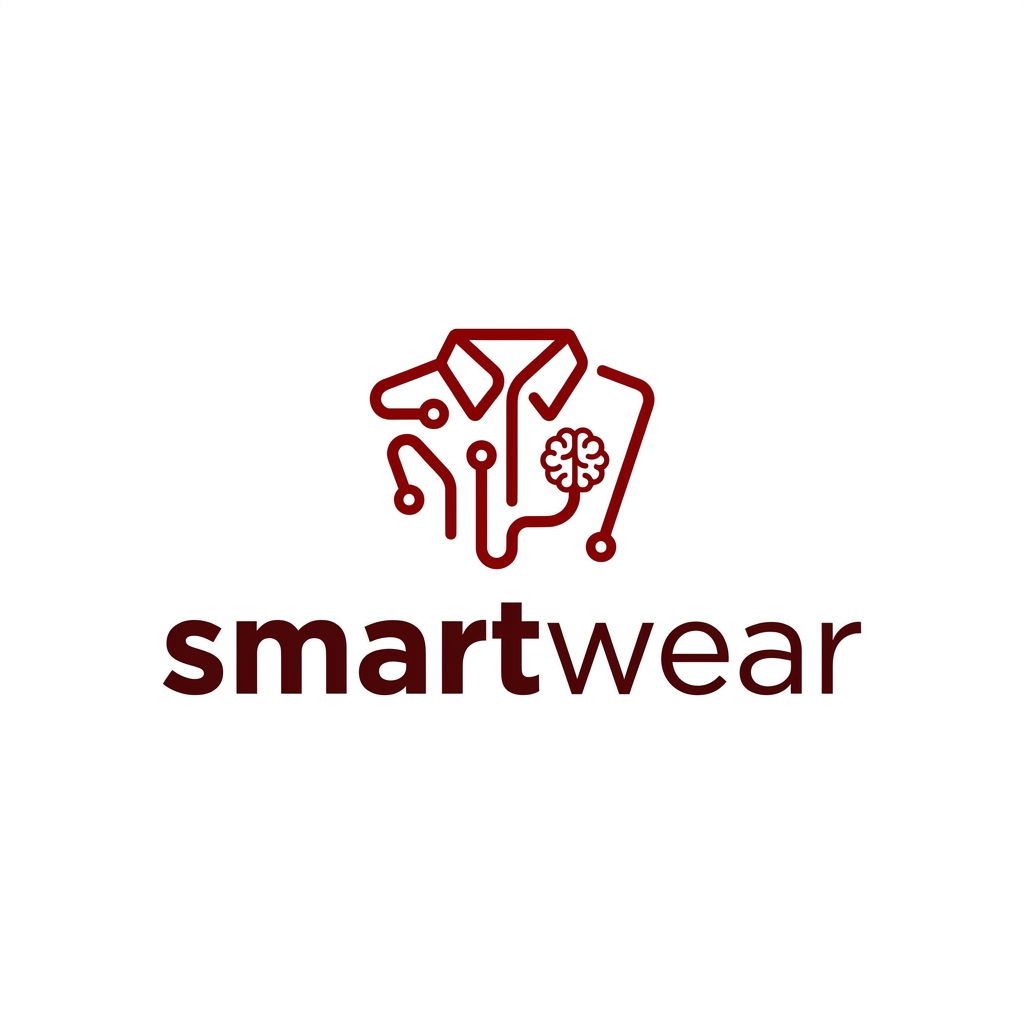 smartwear.au logo