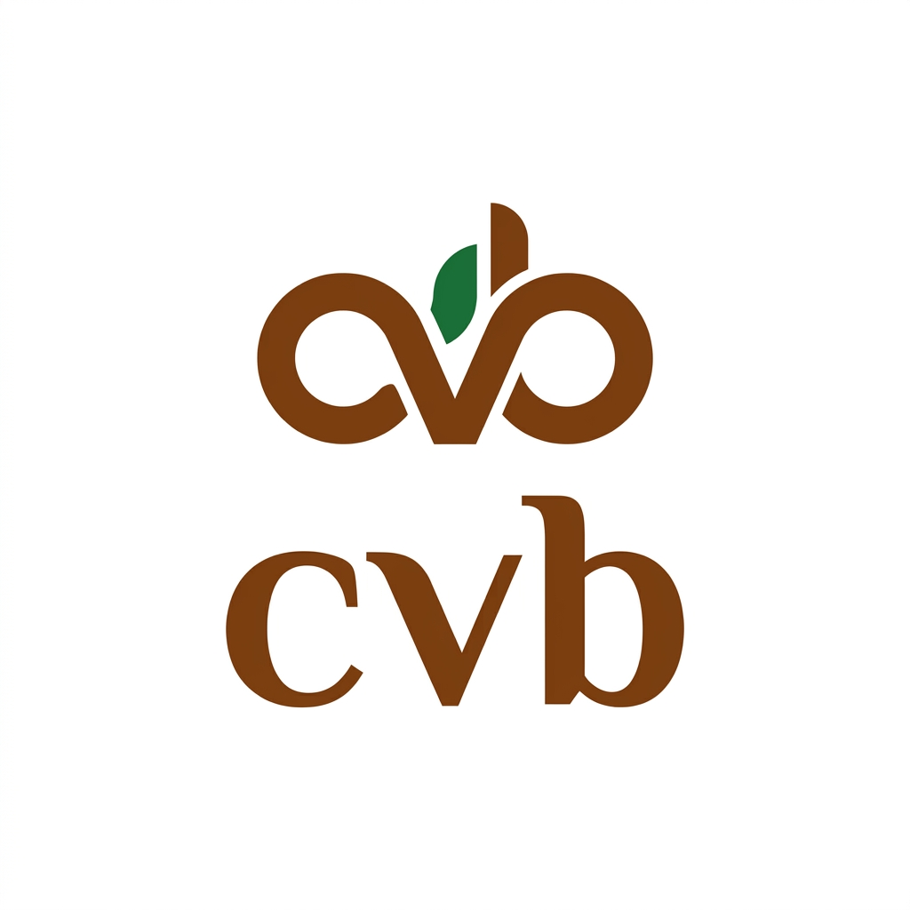 cvb.au logo