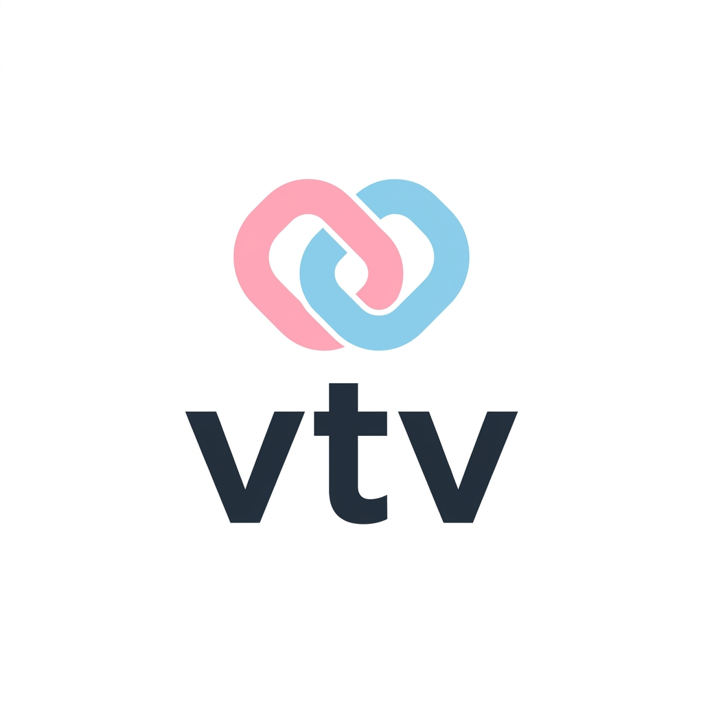 vtv.com.au logo