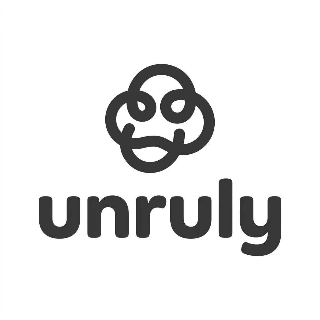 Brand preview