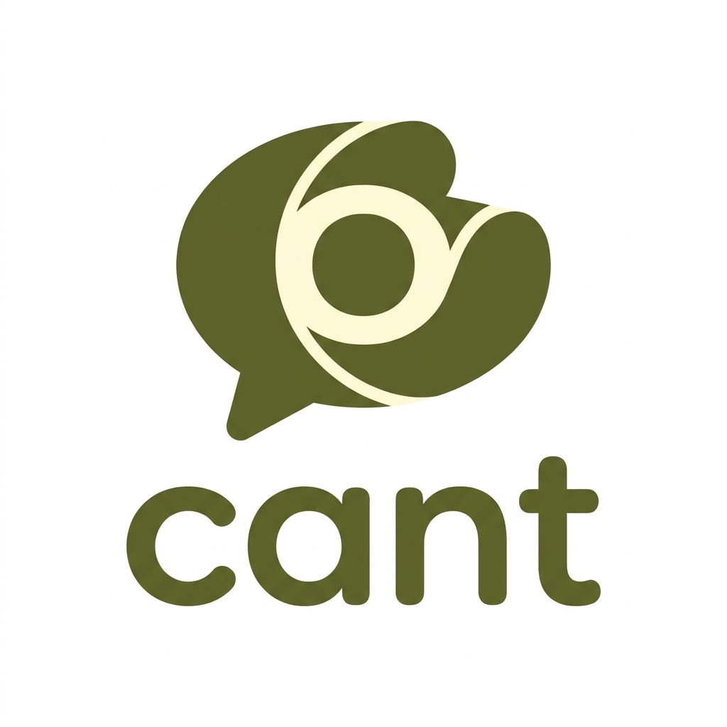 Brand preview