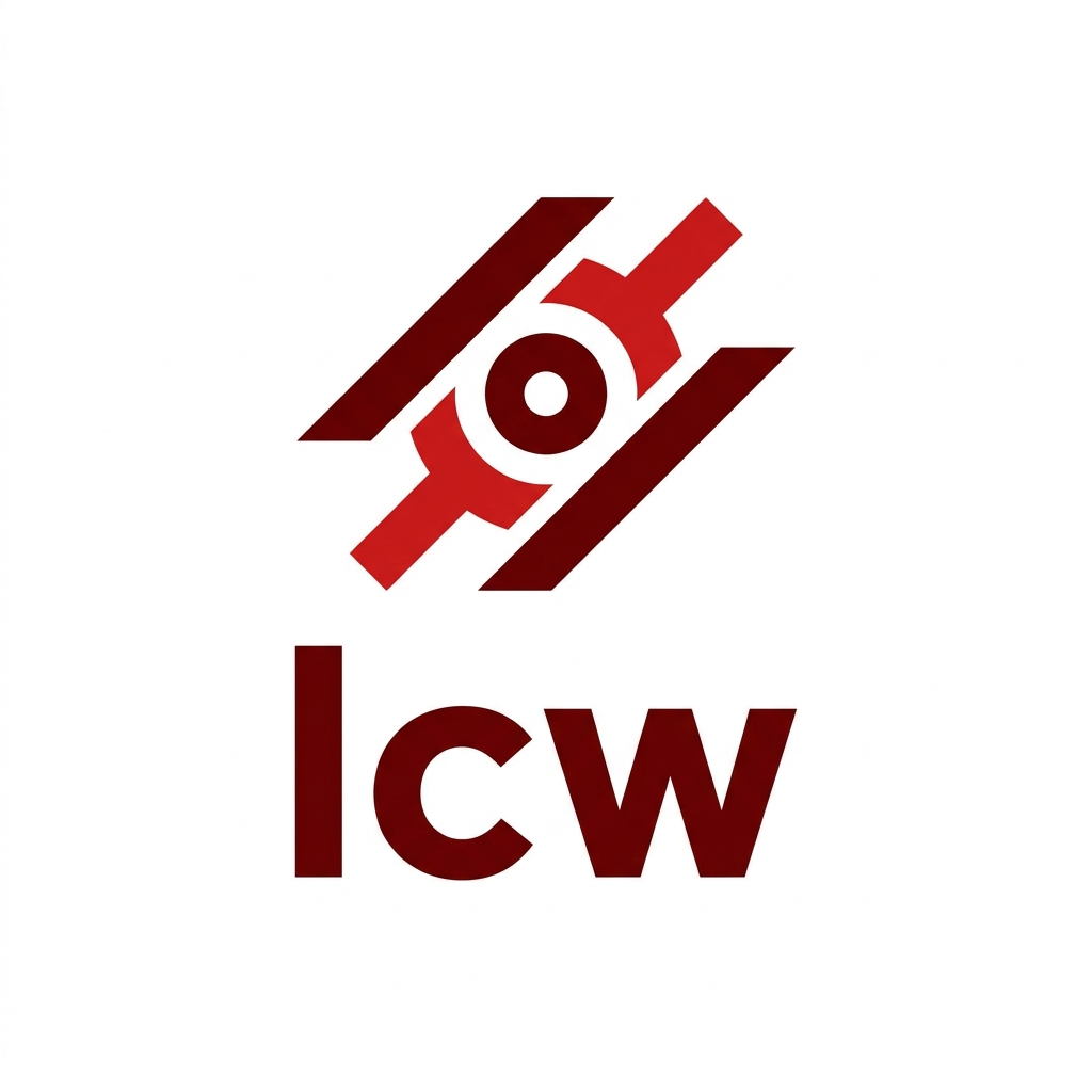lcw.com.au logo