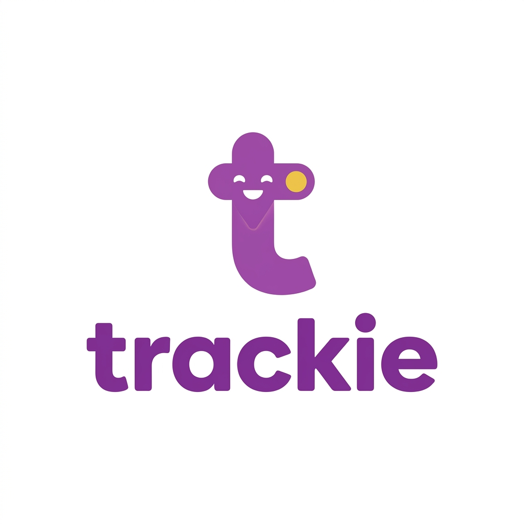 Brand preview