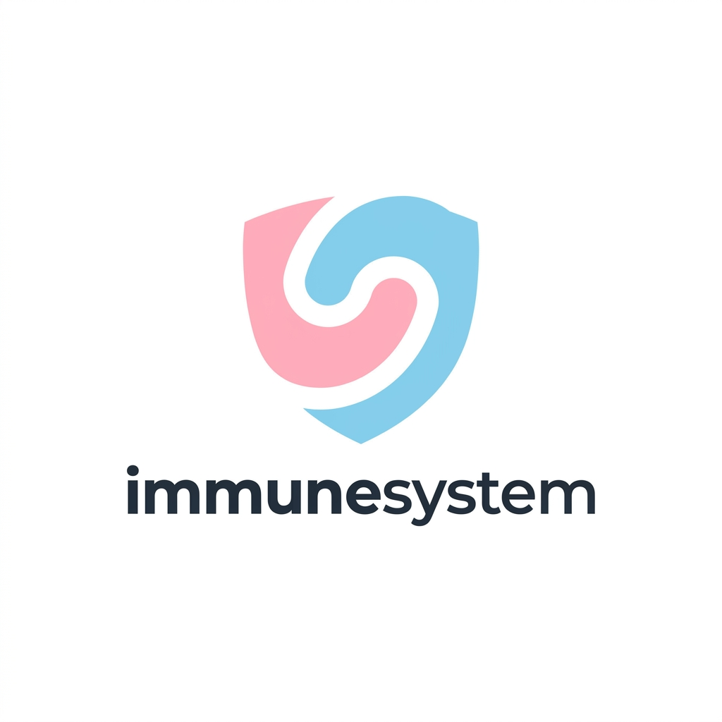 Brand preview