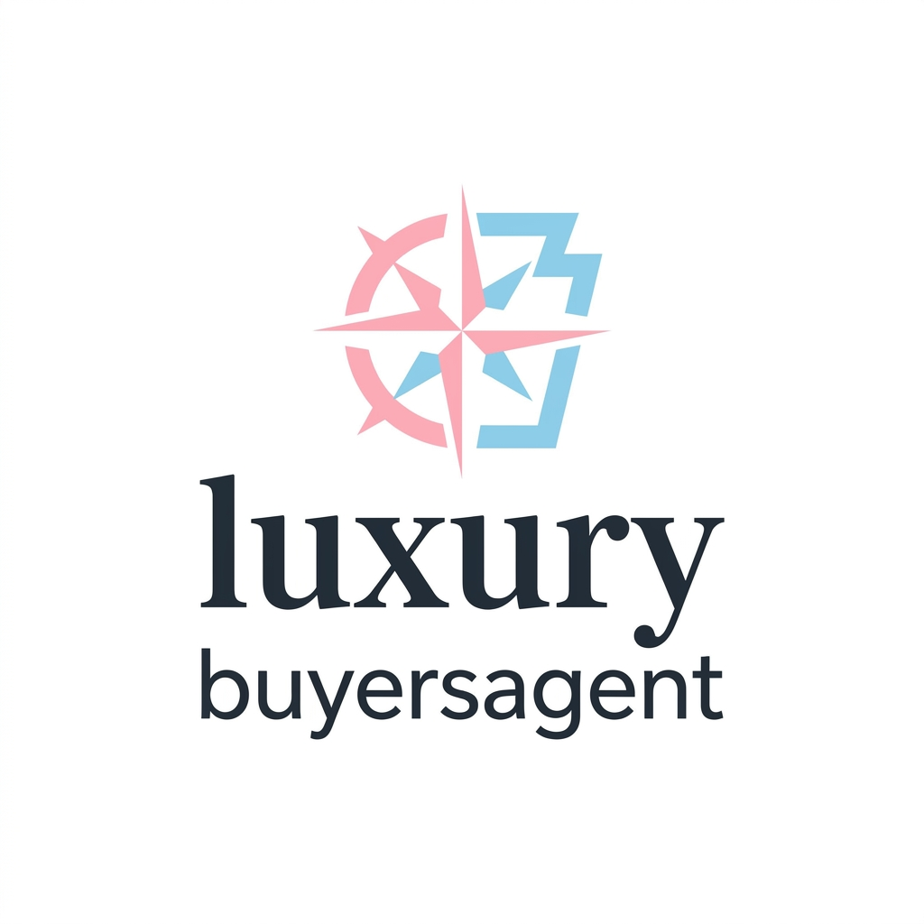 Brand preview