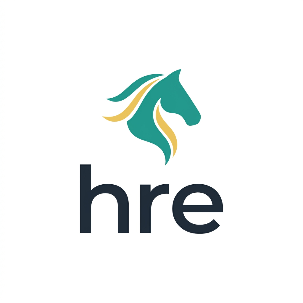 hre.au logo