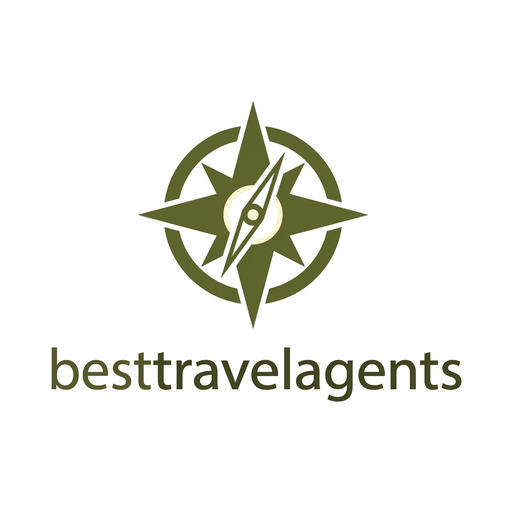 Brand preview