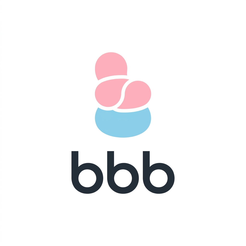 bbb.net.au logo