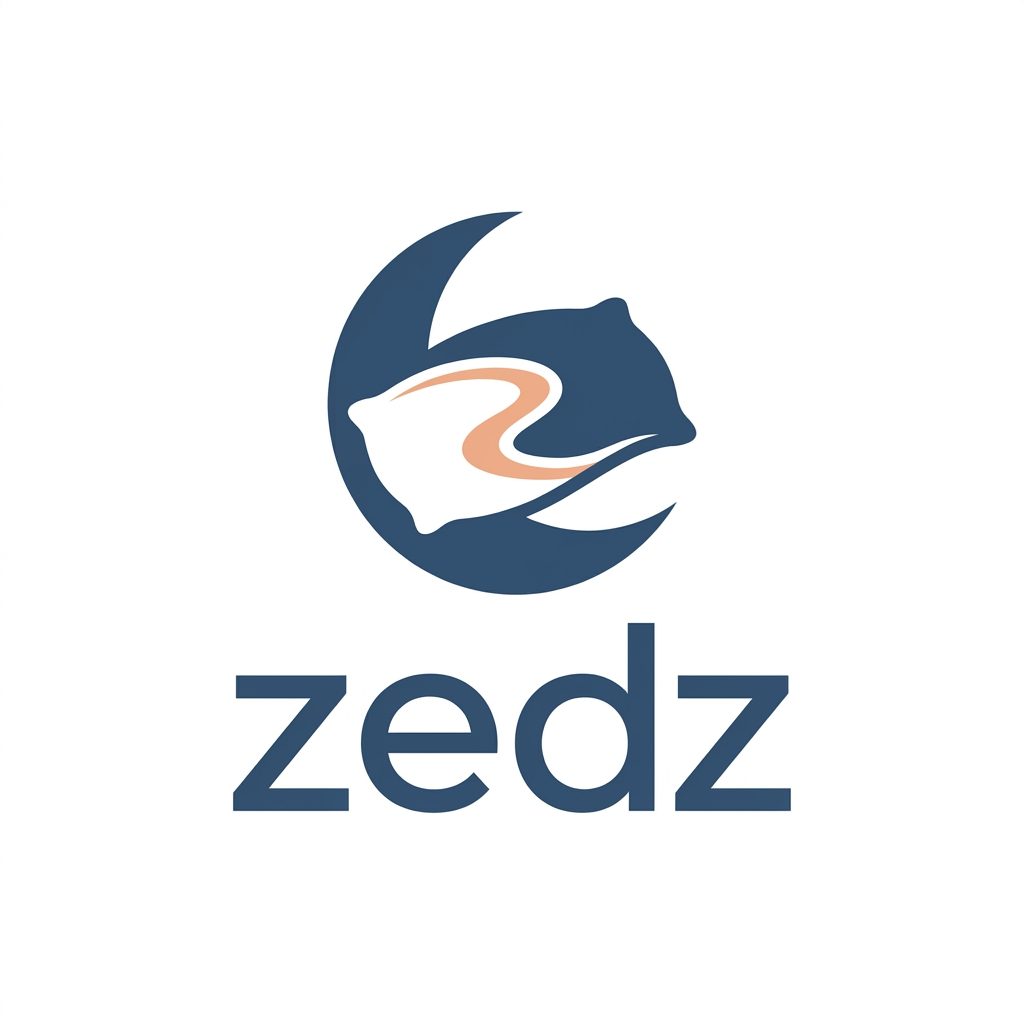 zedz.com.au logo
