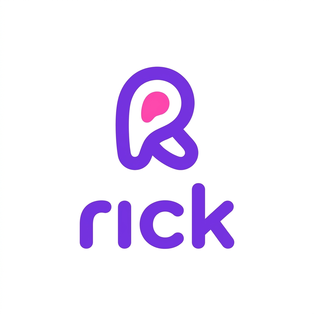 Brand preview
