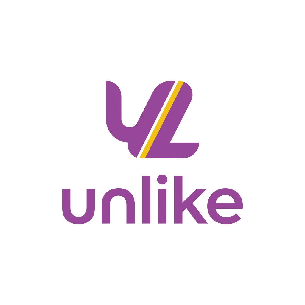 Brand preview