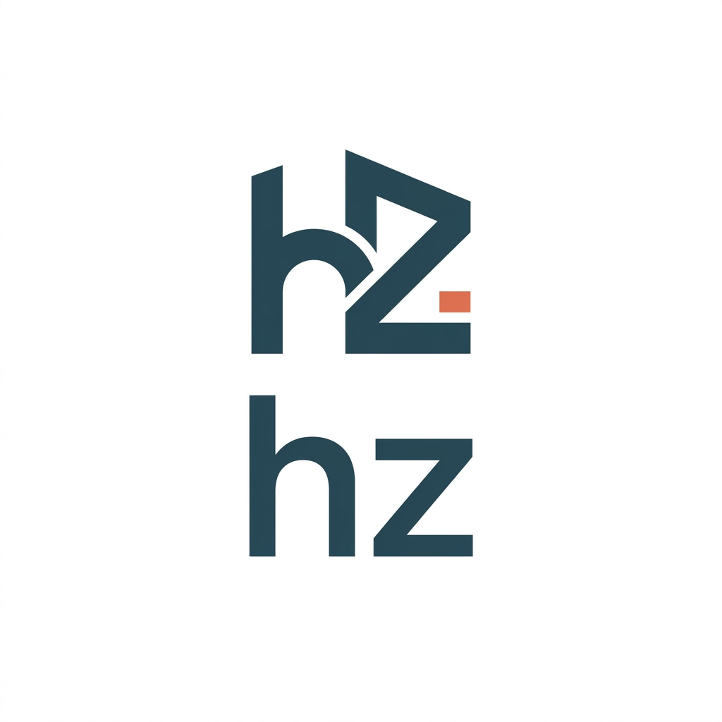 hz.net.au logo
