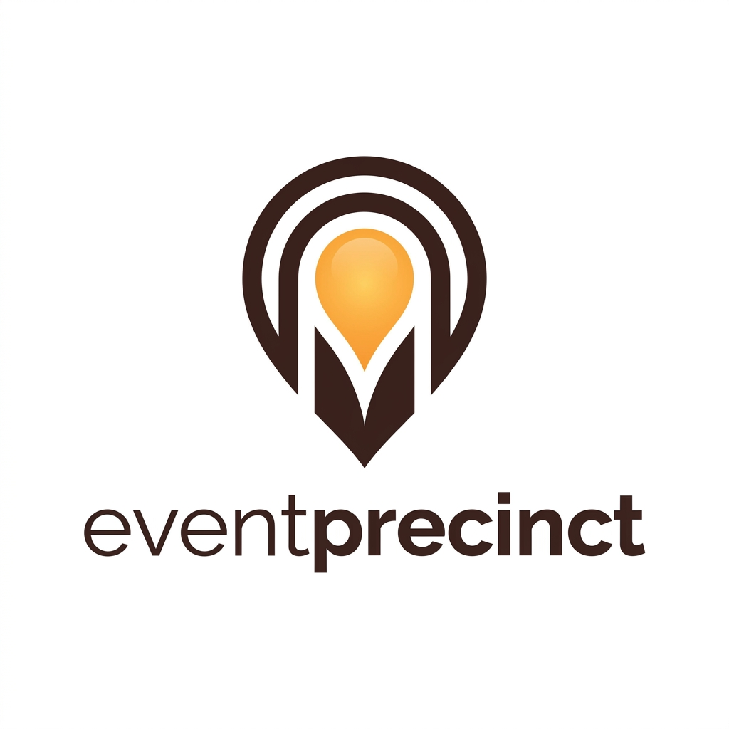 eventprecinct.com.au logo