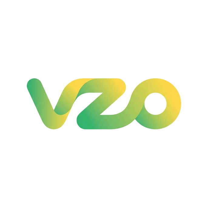 Vzo