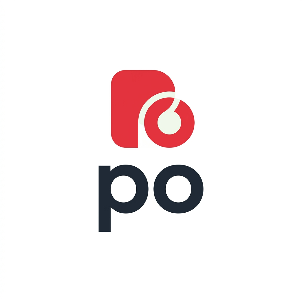 po.net.au logo