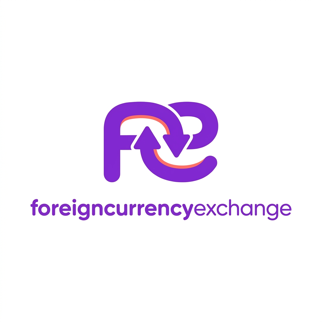 foreigncurrencyexchange.com.au logo