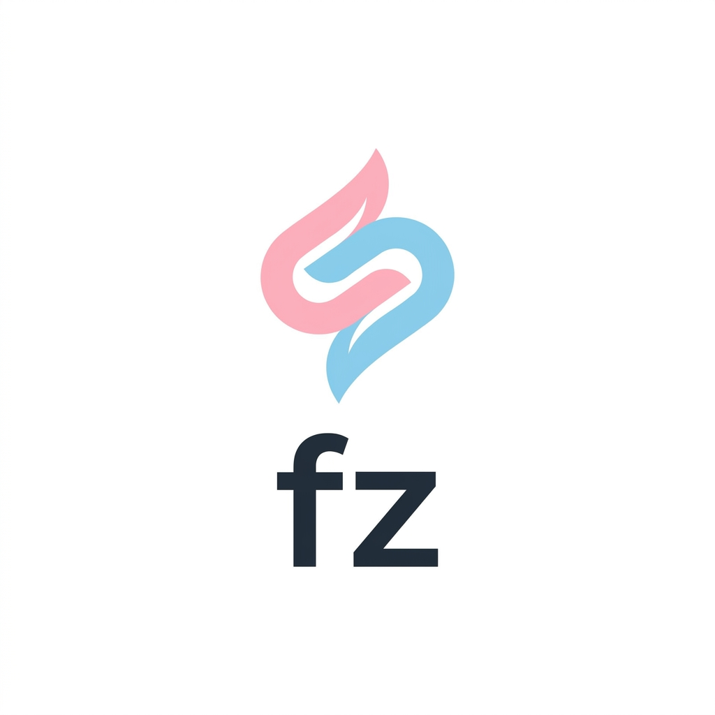 fz.net.au logo
