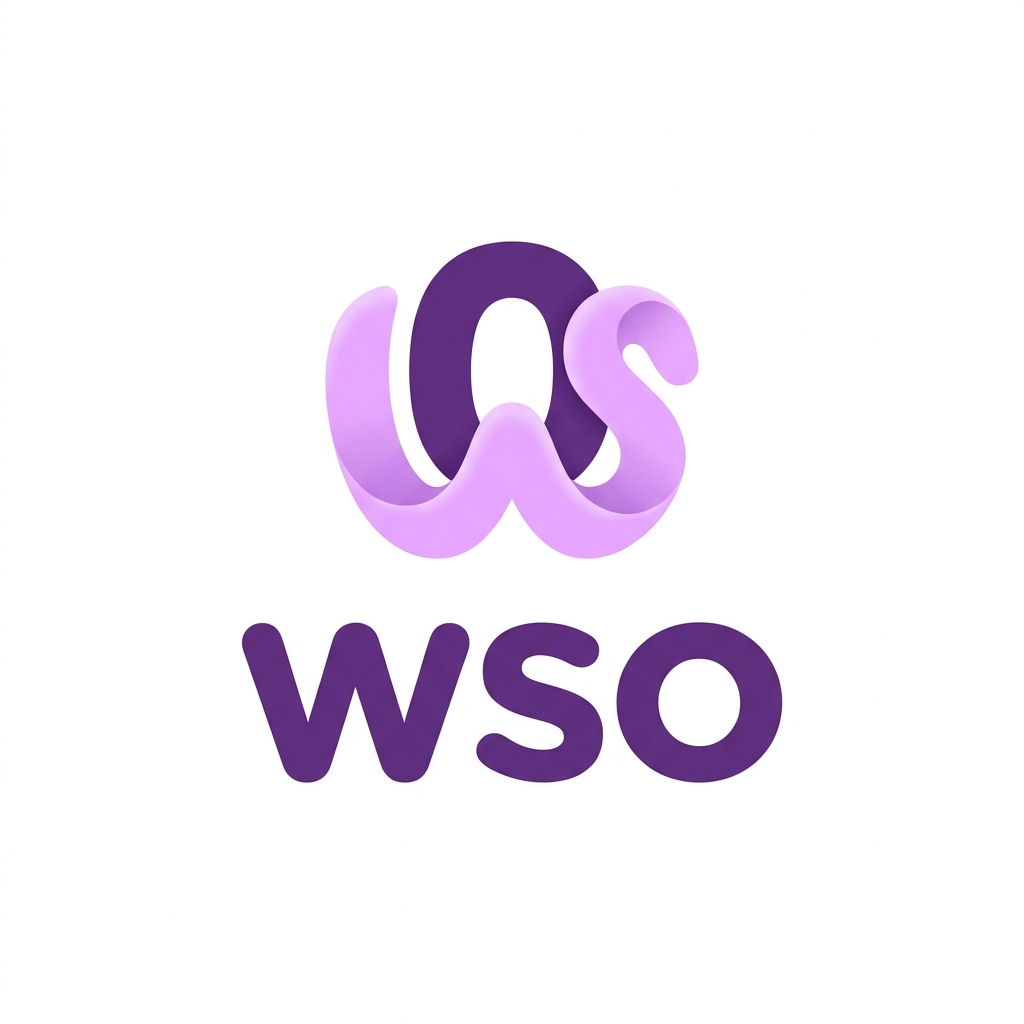 wso.to logo