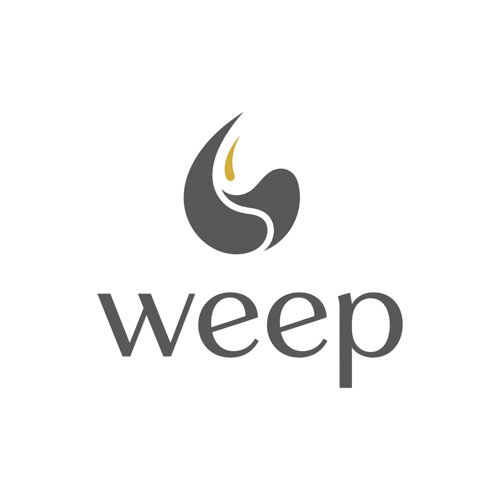 Brand preview