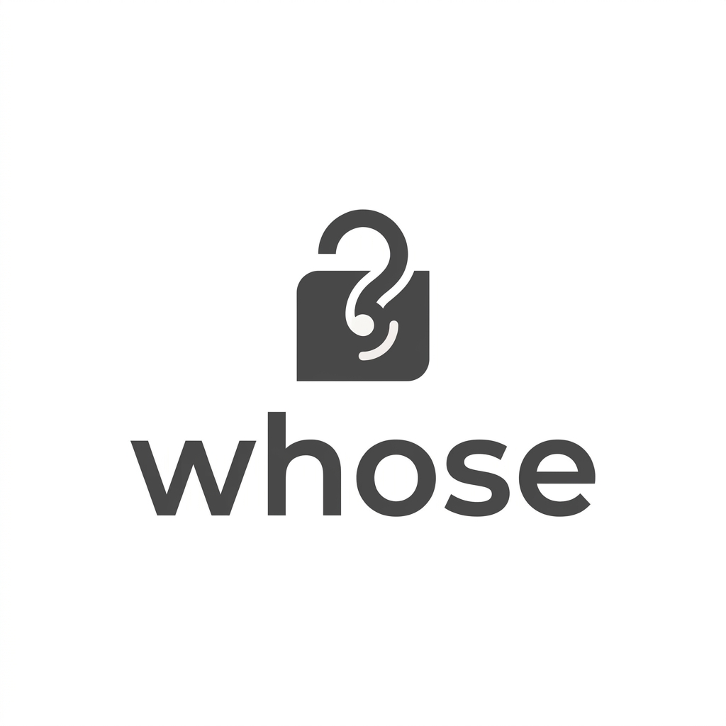 Brand preview