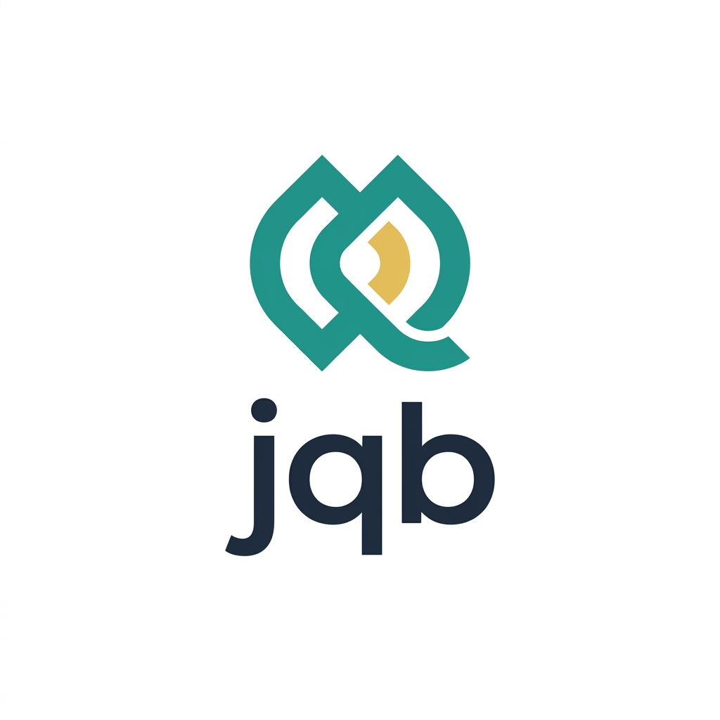 jqb.com.au logo