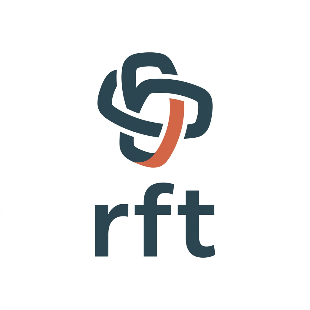 rft.com.au logo