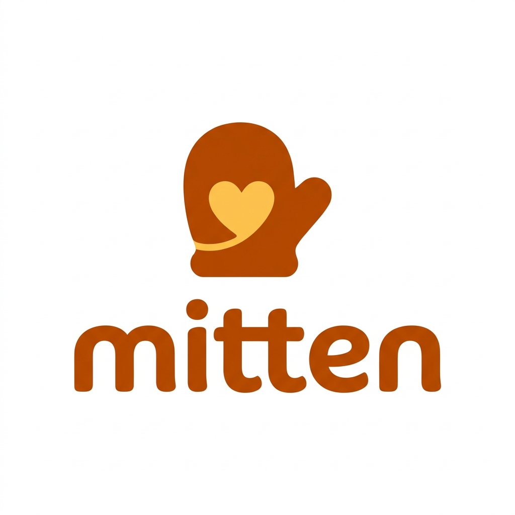 mitten.com.au logo