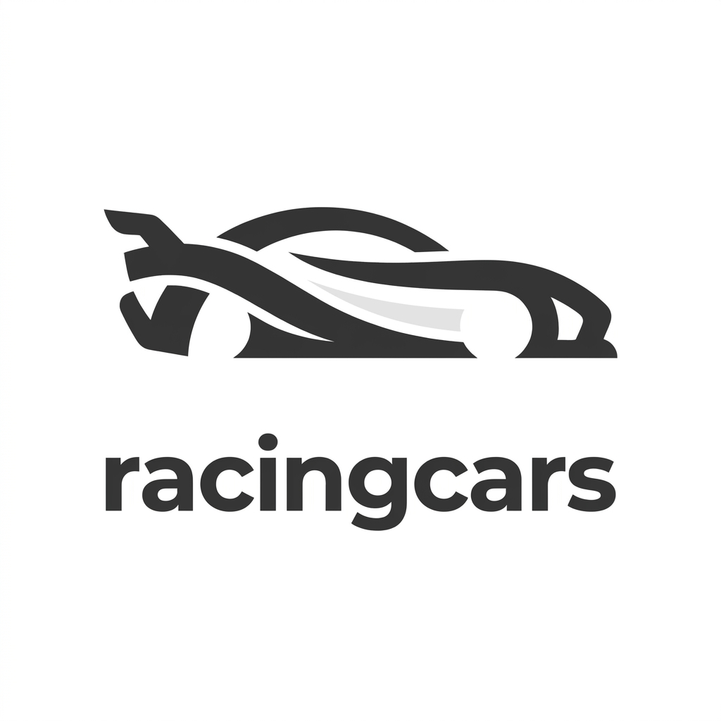 racingcars.com.au logo
