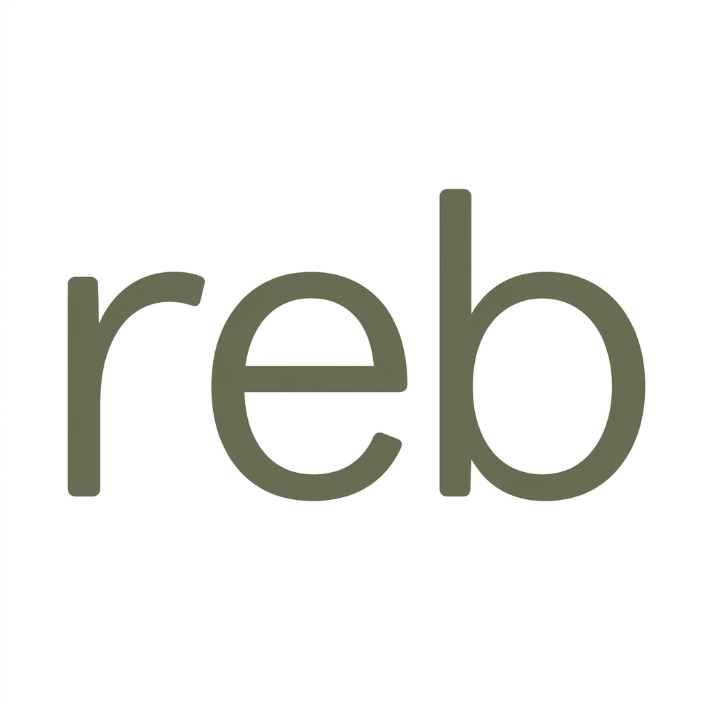 Brand preview