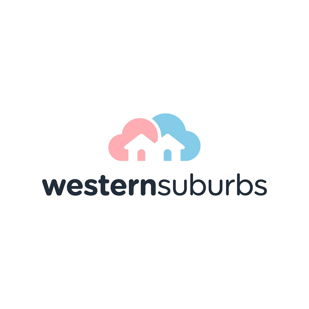 westernsuburbs.au logo