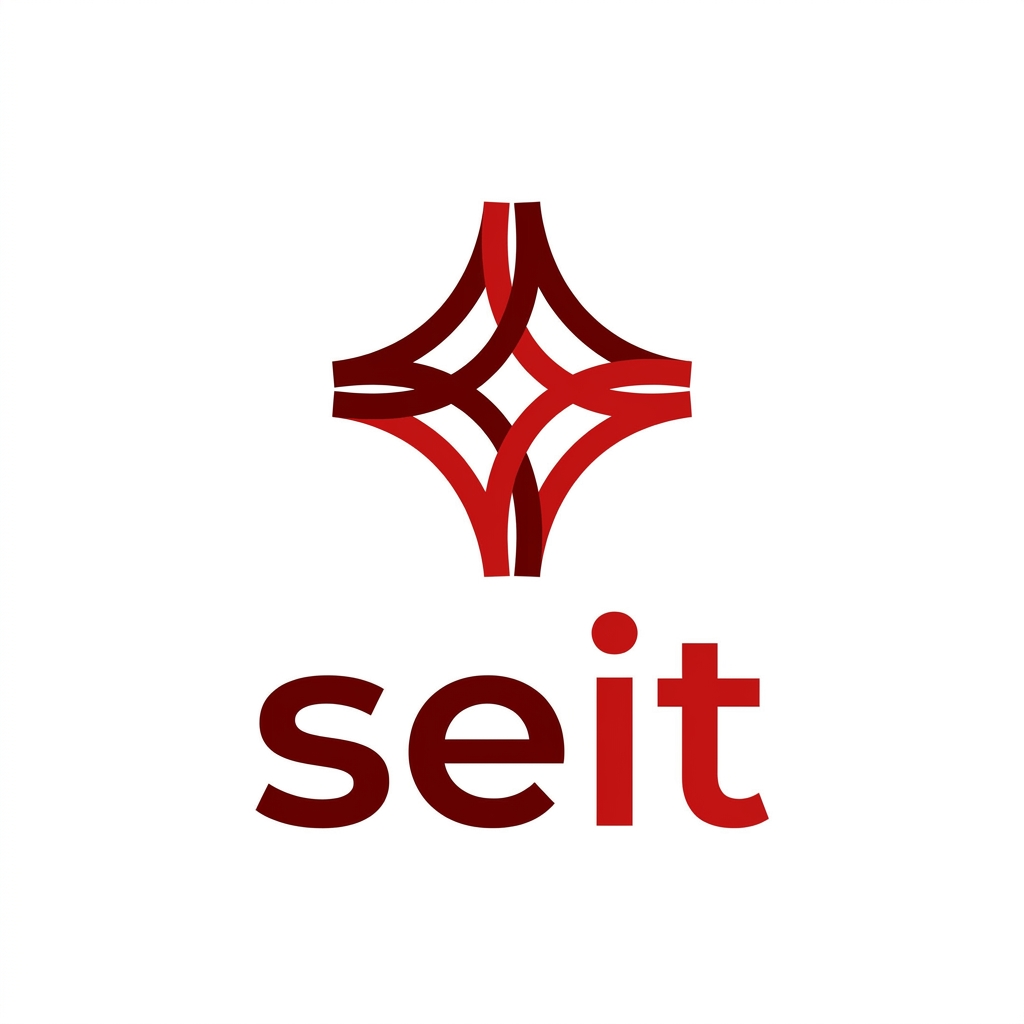 seit.com.au logo