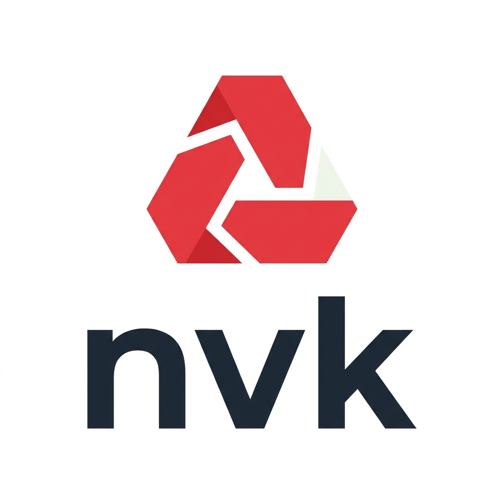 nvk.com.au logo